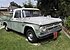 1970 Dodge D/W Truck for sale 101046726